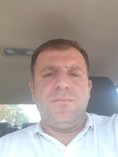  ,   , 40 ,   ,   