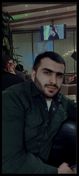  ,   Kamran, 35 ,   ,   