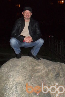  ,   Vlad, 54 ,   
