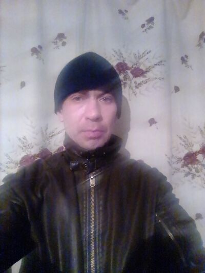  ,   , 43 ,     , c 