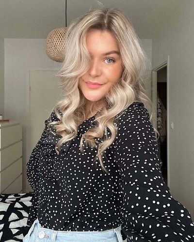  ,   , 27 ,   c 