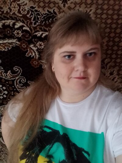  ,   , 34 ,   c 