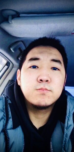  ,   Jack, 29 ,   ,   