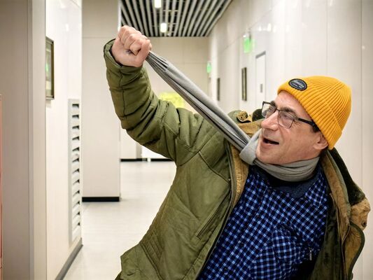  ,   , 55 ,   ,   , c , 