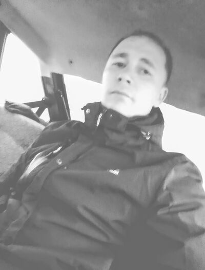  ,   Alexey, 32 ,   ,   , 