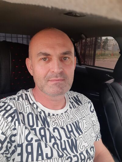  ,   , 45 ,   ,   