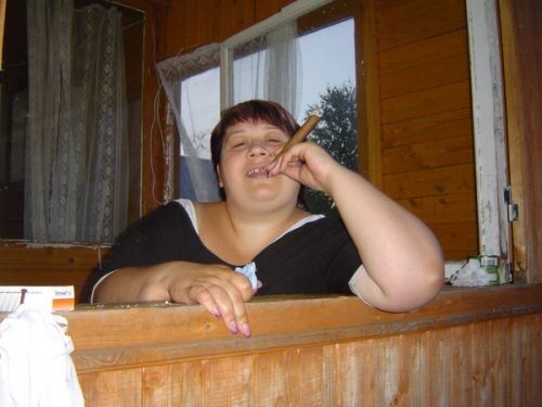 ���������� ������, ���� ������� �������, 43 ����, ������������ 