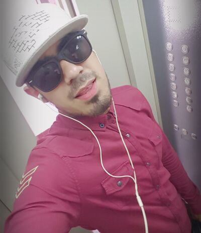  ,   , 33 ,   ,   , c 