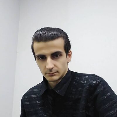  ,   , 31 ,   