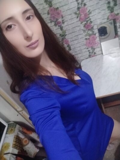  ,   Millisa, 25 ,   