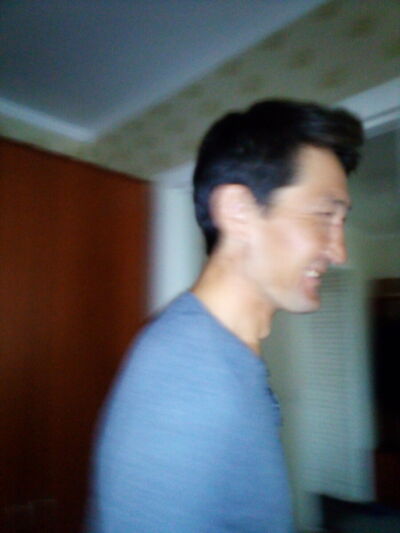  ,   , 43 ,   ,   , c 