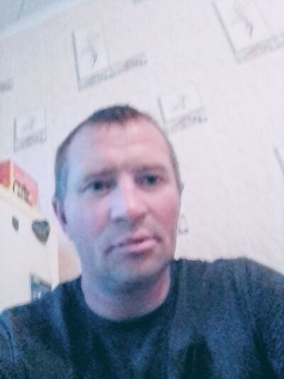  ,   , 42 ,   c 