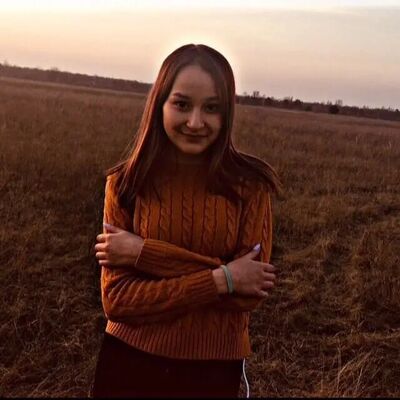  -,   , 22 ,   ,   , c 