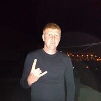  11365374  Vovan, 32 ,    