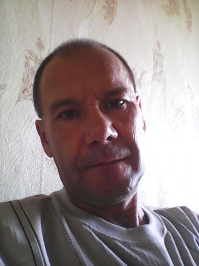  ,   , 56 ,   ,   , c 