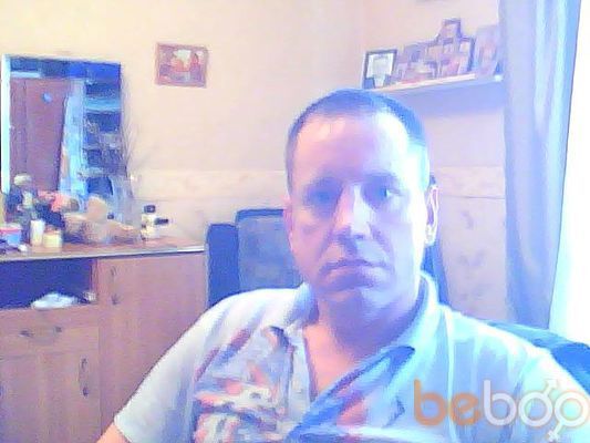  ,   Cthutq, 51 ,   , 