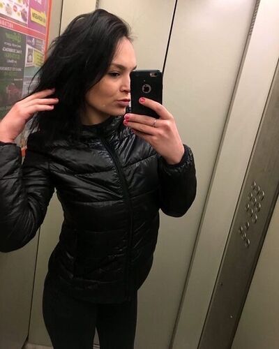  ,   , 29 ,   ,   , 