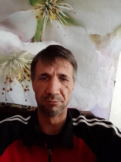  ,   , 48 ,   ,   