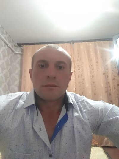  -,   , 39 ,   c 