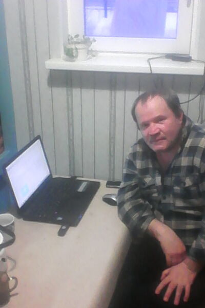  ,   , 61 ,   ,   , c 