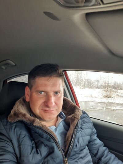  ,   , 41 ,     , c 