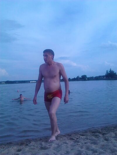  ,   , 38 ,   ,   , c , 