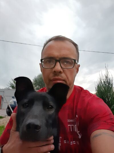  ,   , 49 ,   ,   , c 