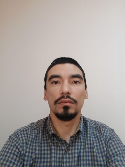  ,   , 41 ,   ,   