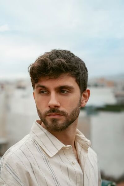  ,   , 23 ,   ,   