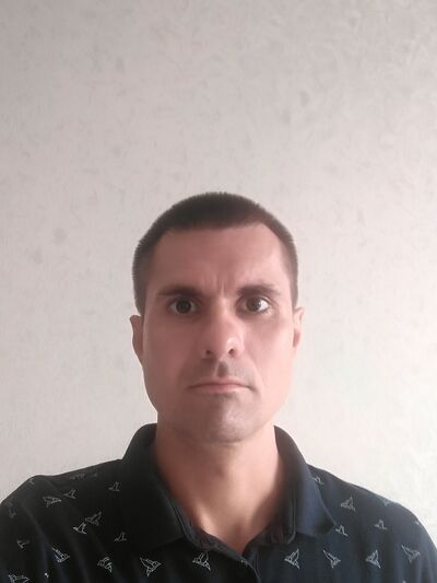   ,   , 38 ,     