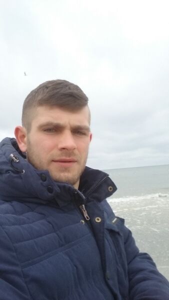  ,   Mihai, 33 ,   ,   , c 