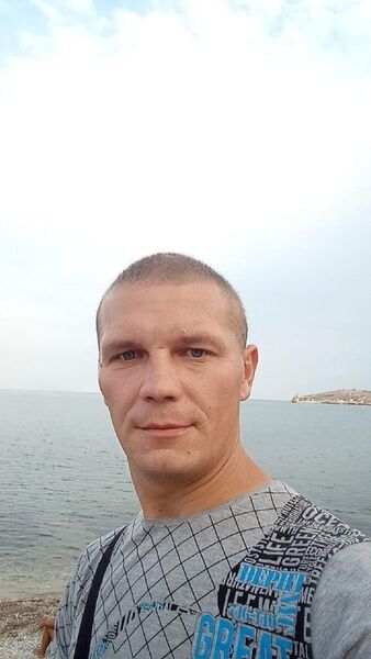  ,   , 39 ,   c 