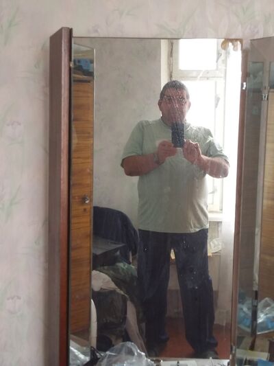  Tel Aviv-Yafo,   , 62 ,   ,   , c 