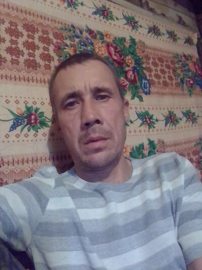  ,   , 48 ,   ,   