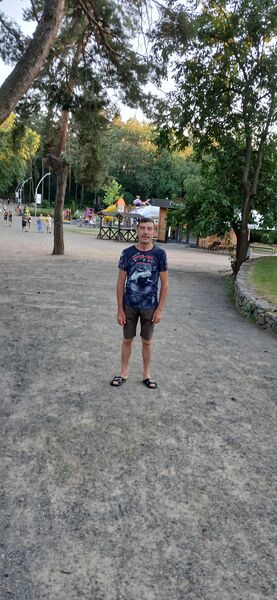  ,   , 63 ,   ,   , c 