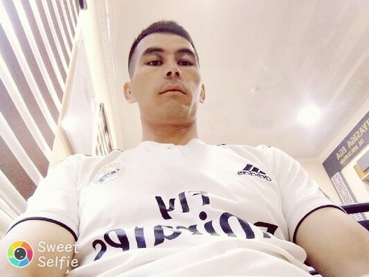  ,   Azizbek, 33 ,   ,   