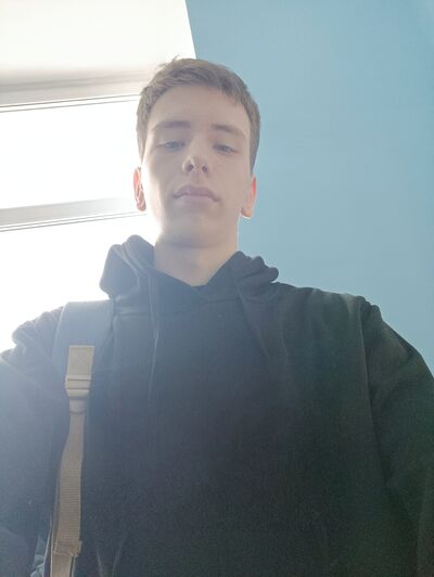  ,   , 19 ,   ,   