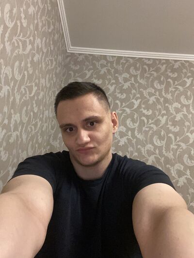  ,   , 24 ,   ,   , 