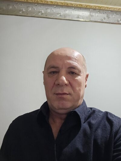  ,   Roman, 51 ,   ,   