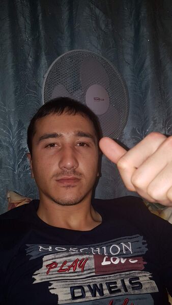  ,   , 34 ,   ,   , c , 