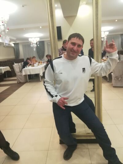  ,   , 41 ,  