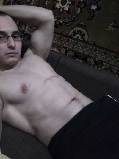  ,   , 34 ,   