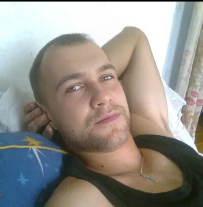  ,   , 35 ,   ,   , c , 