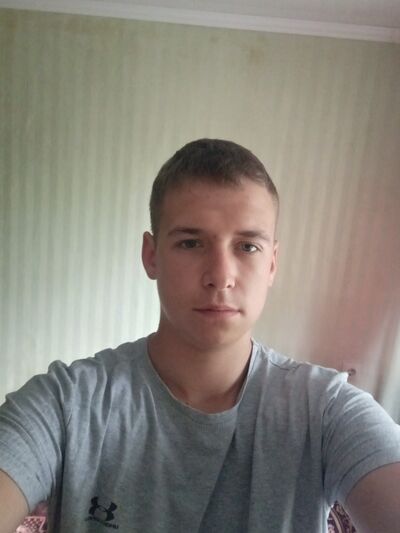  ,   , 21 ,   ,   , 