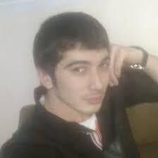 ���������� �������, ���� ������� �����, 39 ���, ������������ ��� ����� � ���������, c�������� ���������, ���������