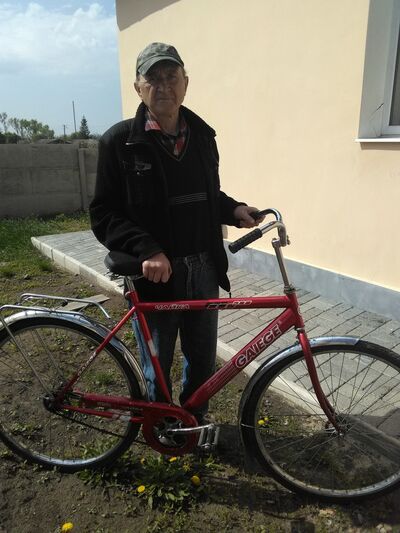  ,   , 59 ,   ,   , c 