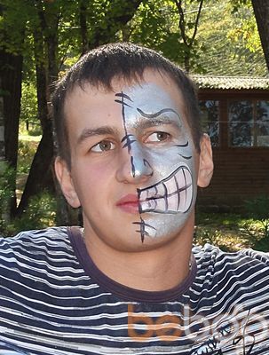  ,   , 34 ,   