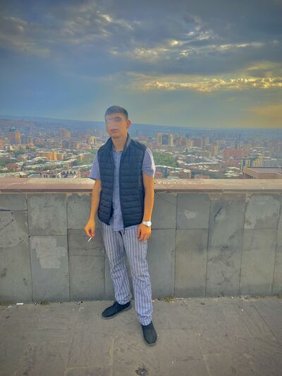  ,   Harut, 27 ,   ,   