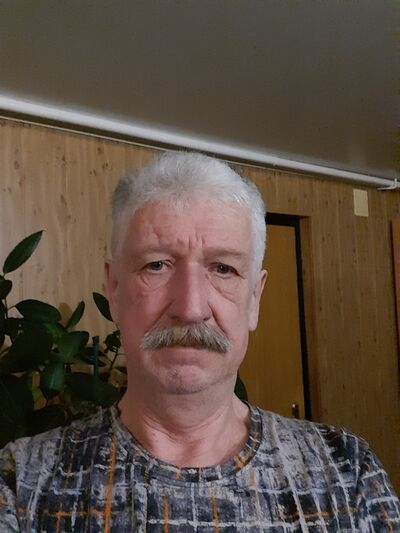  ,   , 69 ,   ,   , c , 