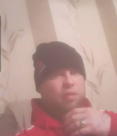  ,   Dmitry, 34 ,   c 